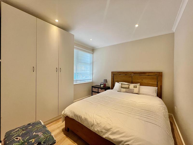 4 Bedroom Property for Sale in Hout Bay Western Cape